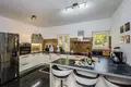 Haus 4 zimmer 270 m² Kastel Luksic, Kroatien