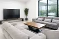 Apartamento 7 habitaciones 500 m² Kargicak, Turquía
