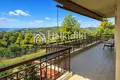 Hotel 400 m² in Kalandra, Greece