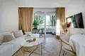 3 bedroom apartment 82 m² Warsaw, Poland