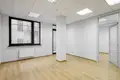 Wohnung 5 zimmer 235 m² Riga, Lettland