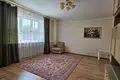 Haus 95 m² Turec, Belarus