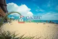 Appartement 3 chambres 172 m² Sveti Vlas, Bulgarie