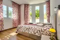villa de 5 chambres 745 m² lAlfas del Pi, Espagne