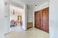 3-Schlafzimmer-Villa 150 m² in Kouklia, Zypern
