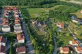 House 12 rooms 1 249 m² Adamovec, Croatia