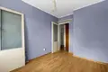 Wohnung 2 zimmer 42 m² Warschau, Polen