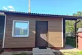 Квартира 3 комнаты 60 м² Минск, Беларусь