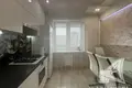 3 room apartment 77 m² Muchaviecki sielski Saviet, Belarus