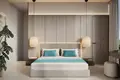 3 bedroom apartment 120 m² Kutuh, Indonesia