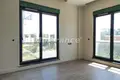 5-Zimmer-Villa 300 m² Dosemealti, Türkei