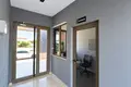 Apartamento 2 habitaciones 62 m² Serik, Turquía