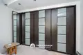 2 bedroom apartment 71 m² Minsk, Belarus