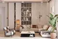 Вилла 4 комнаты 616 м² Чонг Тале, Таиланд