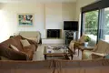 Ferienhaus 8 zimmer 400 m² Municipality of Saronikos, Griechenland