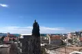 Atterrir  Susanj, Monténégro
