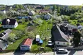 House 40 m² Piatryski, Belarus