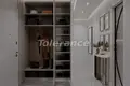 3 bedroom apartment 201 m² Fatih, Turkey