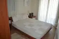 Cottage 7 bedrooms 480 m² Zografou, Greece