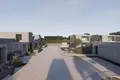 Дом 3 спальни 160 м² муниципалитет Пафос, Кипр