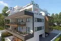 Mieszkanie 2 pokoi 95 m² Dystrykt Larnaka, Cypr