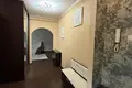 Квартира 3 комнаты 60 м² Минск, Беларусь