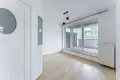 3 room apartment 98 m² Warsaw, Poland