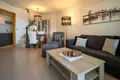 Mieszkanie 1 pokój 65 m² lAlfas del Pi, Hiszpania
