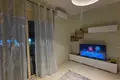 Mieszkanie 3 pokoi 107 m² Bashkia Vlore, Albania