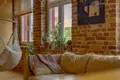 2 bedroom apartment 62 m² Katowice, Poland