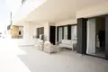 Bungalow 2 zimmer 79 m² Urbanizacion Dona Pepa, Spanien
