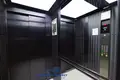 Oficina 450 m² en Minsk, Belarús
