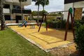 Apartamento 2 habitaciones 75 m² Orihuela, Španjolska