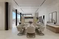4 bedroom apartment 400 m² Limassol, Cyprus