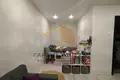Mieszkanie 1 pokój 33 m² Brześć, Białoruś