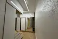 Apartamento 3 habitaciones 110 m² Batumi, Georgia