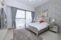 Apartamento 2 habitaciones 1 111 m² Dubái, Emiratos Árabes Unidos