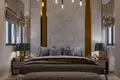 Квартира 4 комнаты 160 м² Эрдемли, Турция