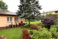 Maison 8 chambres 250 m² Dzerumi, Lettonie