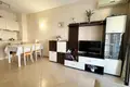 Wohnung 2 zimmer 49 m² Nessebar, Bulgarien