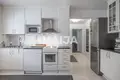 Maison 4 chambres 98 m² Rovaniemi sub region, Finlande