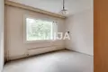 Mieszkanie 3 pokoi 78 m² Porvoo sub region, Finlandia