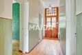 Квартира 631 м² Рийхимяки, Финляндия