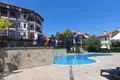 Дом 4 комнаты 155 м² Несебр, Болгария