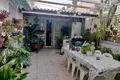 Apartamento 4 habitaciones 100 m² San Pedro Alcantara, Španjolska
