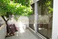 Wohnung 2 Schlafzimmer 55 m² Loutraki Perachora Agioi Theodoroi Municipality, Griechenland