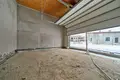 Cottage 206 m² Ozyaritska-Slabadski rural council, Belarus