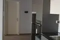 Apartamento 3 habitaciones 83 m² en Bashkia Durres, Albania