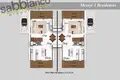 Villa de 3 habitaciones 192 m² Strovolos, Chipre
