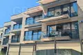 Квартира 2 комнаты 63 м² Эвенкийский район, Россия